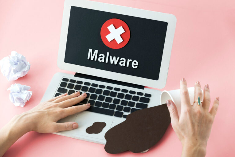 Malware Demystified: Understanding the Digital Threat